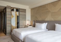 Others 4 Rixos Gulf Hotel Doha