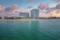 Others Rixos Gulf Hotel Doha