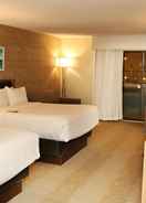 Imej utama enVision Hotel & Conference Center Mansfield-Foxboro