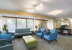 Others 5 Days Inn by Wyndham Newark Wilmington