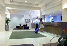 Others 2 Grosvenor Hotel Adelaide