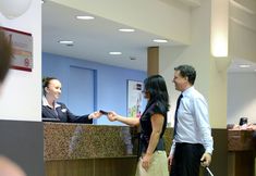 Others 4 Grosvenor Hotel Adelaide