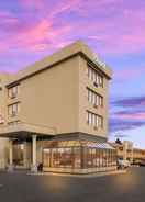 Imej utama Best Western Voyageur Place Hotel