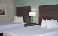 Khác 6 Opal Hotel & Suites