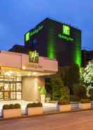 Primary image Holiday Inn Haydock M6 Jct23, an IHG Hotel