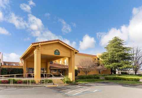 Others La Quinta Inn & Suites by Wyndham Redding