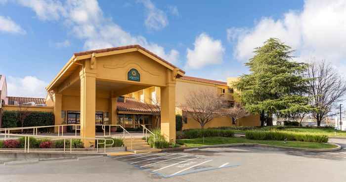 Others La Quinta Inn & Suites by Wyndham Redding