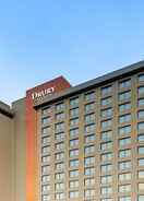 Imej utama Drury Plaza Hotel Orlando - Disney Springs Area
