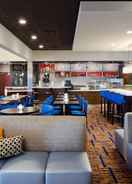 Imej utama Courtyard by Marriott St Louis Westport Plaza