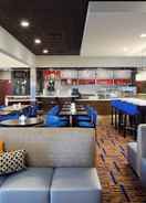 Imej utama Courtyard by Marriott St Louis Westport Plaza