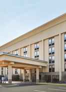 Imej utama Hampton Inn Peoria-East At The River Boat Crossing