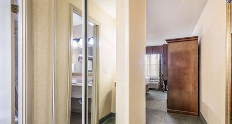 其他 2 Red Lion Hotel Portland Airport