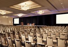 其他 4 Sheraton DFW Airport Hotel