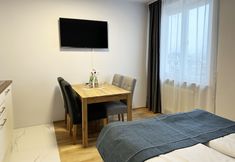 其他 4 Garner Hotel Vienna Prinz Eugen by IHG