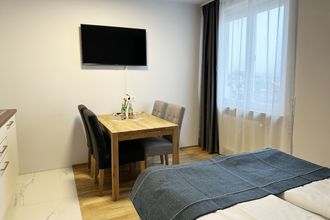 其他 4 Garner Hotel Vienna Prinz Eugen by IHG