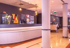 Others 6 Flag Hotel Braga