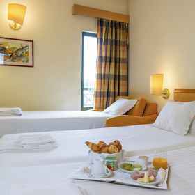 Primary image1基馬拉斯法菲旗幟飯店,佩尼亚飯店