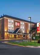 Imej utama Best Western Plus Mount Vernon/Fort Belvoir