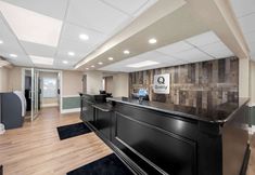 Lainnya 3 Quality Inn Fort Myers Cape Coral