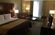 อื่นๆ 6 Comfort Inn MSP Airport - Mall of America