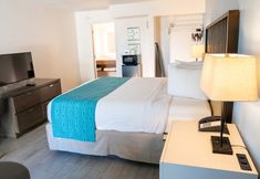 其他 5 Howard Johnson by Wyndham Clearwater / Dunedin