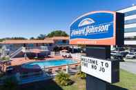 Others Howard Johnson by Wyndham Clearwater / Dunedin