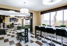 Others 6 Comfort Inn Edgewater on Hudson River