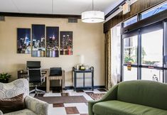 Others 2 Comfort Inn Edgewater on Hudson River