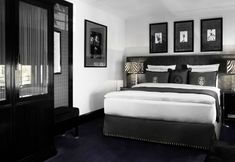 อื่นๆ 7 Schlosshotel Berlin