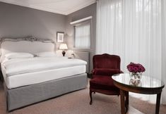 อื่นๆ 3 Schlosshotel Berlin