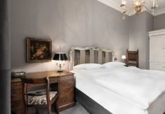 อื่นๆ 4 Schlosshotel Berlin