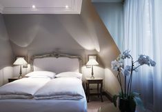 その他 2 Schlosshotel Berlin