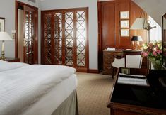 อื่นๆ 5 Schlosshotel Berlin