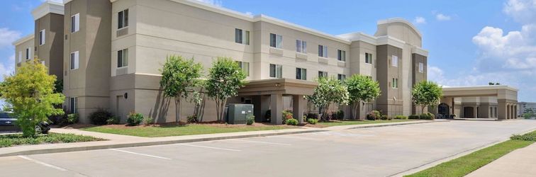 Khác Hotel Vue, Ascend Hotel Collection