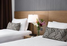 其他 3 Rydges Camperdown