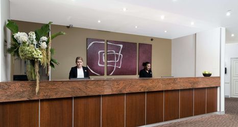 其他 2 Rydges Camperdown