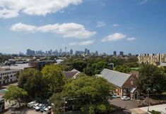 其他 6 Rydges Camperdown