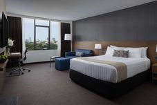 其他 Rydges Camperdown