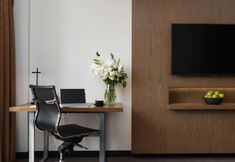 其他 5 Rydges Camperdown