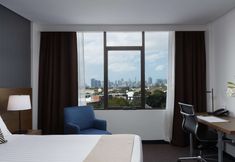 其他 7 Rydges Camperdown