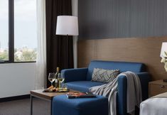 其他 4 Rydges Camperdown