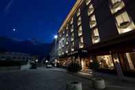 Others Hotel Duca D'Aosta