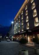 Primary image Hotel Duca D'Aosta