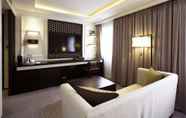 Lainnya 2 Royal Hotel Seoul