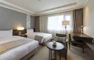 อื่นๆ 3 Royal Hotel Seoul