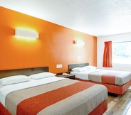 Lainnya 5 Motel 6 Starke, FL