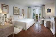 Others Hotel Romazzino, a Luxury Collection Hotel, Costa Smeralda