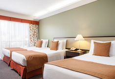 Others 6 Rio Othon Palace