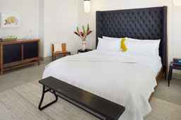 Hotel G San Francisco, Rp 2.370.725