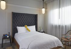 Others 4 Hotel G San Francisco
